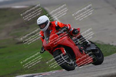 media/Nov-30-2025-TrackDaz (Sun) [[d8b22663df]]/C Group/Session 4 (Outside Grapevine)/